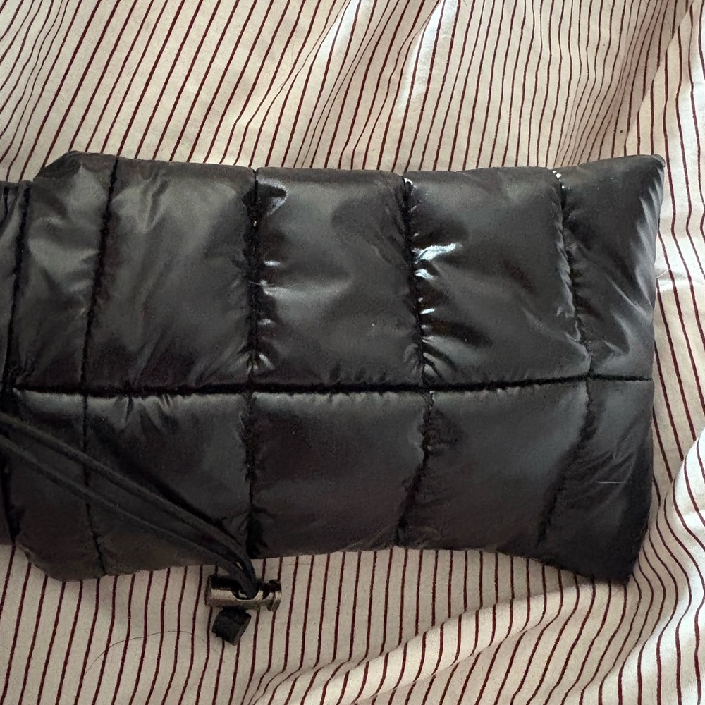 NWOT ML 0400 Moncler Brown Sunglasses. Never Worn. - Picture 8 of 9